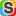 MYprintscreen.com Logo