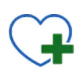 MYprivatepharmacist.co.uk Favicon