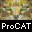 MYprocat.com Favicon