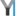 MYprofitagility.com Favicon