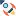 MYprofitsplugin.com Favicon