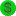 MYprofitway.com Favicon