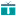 MYprogift.com Favicon