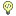 MYprogrammingtutorial.com Favicon