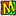 MYprojectbazaar.com Favicon