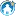 MYpromis.org Favicon