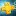 MYPSN.ir Favicon