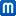 MYPST.com.br Favicon