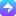 MYPthub.net Logo