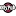 Mypub.ca Favicon