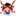 Mypumba.ru Favicon