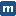MYPY-Lang.org Logo