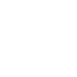 Myqa.community Logo