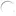 Myqira.com Favicon