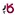 MYQQ.ir Favicon