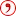 MYQSrportal.com Favicon