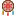 Myquestions.club Favicon
