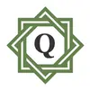 Myquran.online Logo
