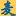 MYR9.com Favicon