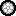 Myrad.de Favicon