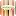 Myradio.hk Favicon