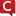Myradnetpatientportal.com Favicon