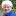 Myrahmcilvain.com Favicon