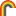 Myrainbowrealty.com Favicon