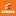 Myramed.in Favicon