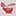 Myramen.company Favicon