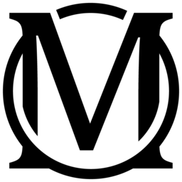 Myramyth.com Favicon