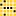 MyrandomGenerators.com Favicon