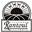 Myrantoul.com Favicon