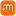 Myrasalud.cl Favicon
