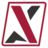 Myratelinx.com Favicon