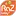 Myrazbaby.com Favicon