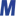 MYR.com.es Favicon