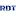 MYRDT.com Favicon