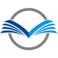 Myreadforchange.com Favicon