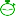Myreadspeed.com Favicon