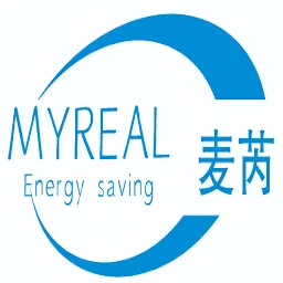 Myreal.cn Favicon
