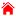 Myrealestate.sg Favicon