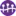 MyreCDept.com Favicon
