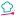 Myrecipemagic101.com Favicon