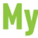 Myrecycler.com Favicon