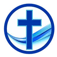 Myredeemer.com Favicon