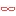 Myredglasses.com Favicon