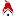 Myredpear.com Favicon