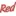 Myredtools.com Favicon