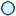 Myreflectiontt.com Favicon